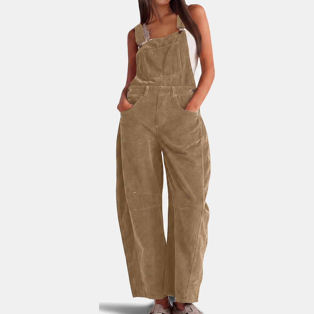 Lightbrown