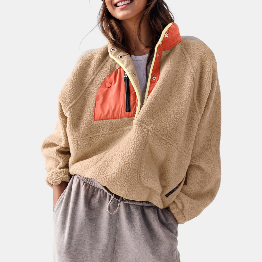 Lightbrown