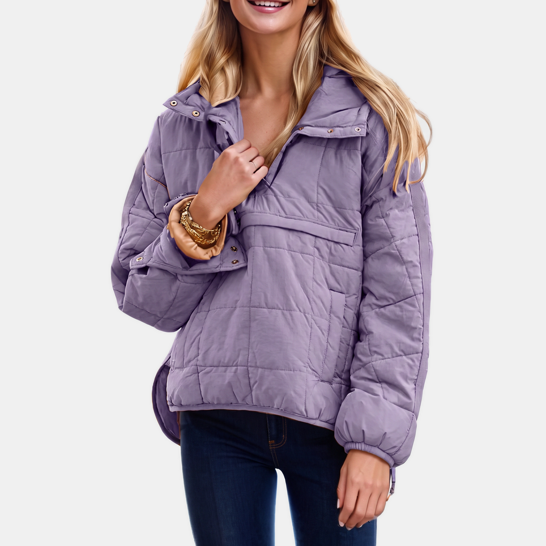 Lightpurple