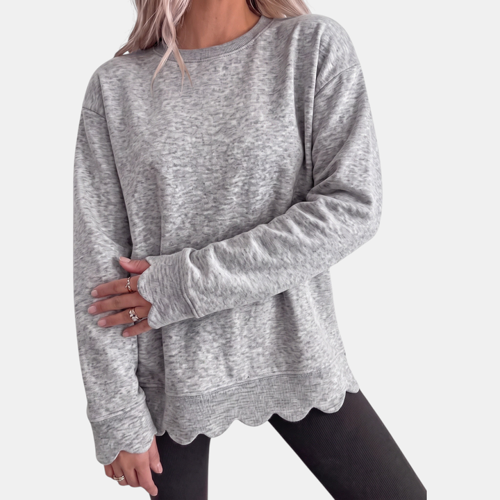 Light Gray