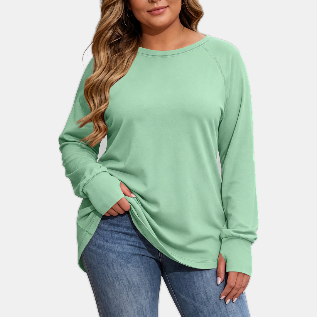 Light Green