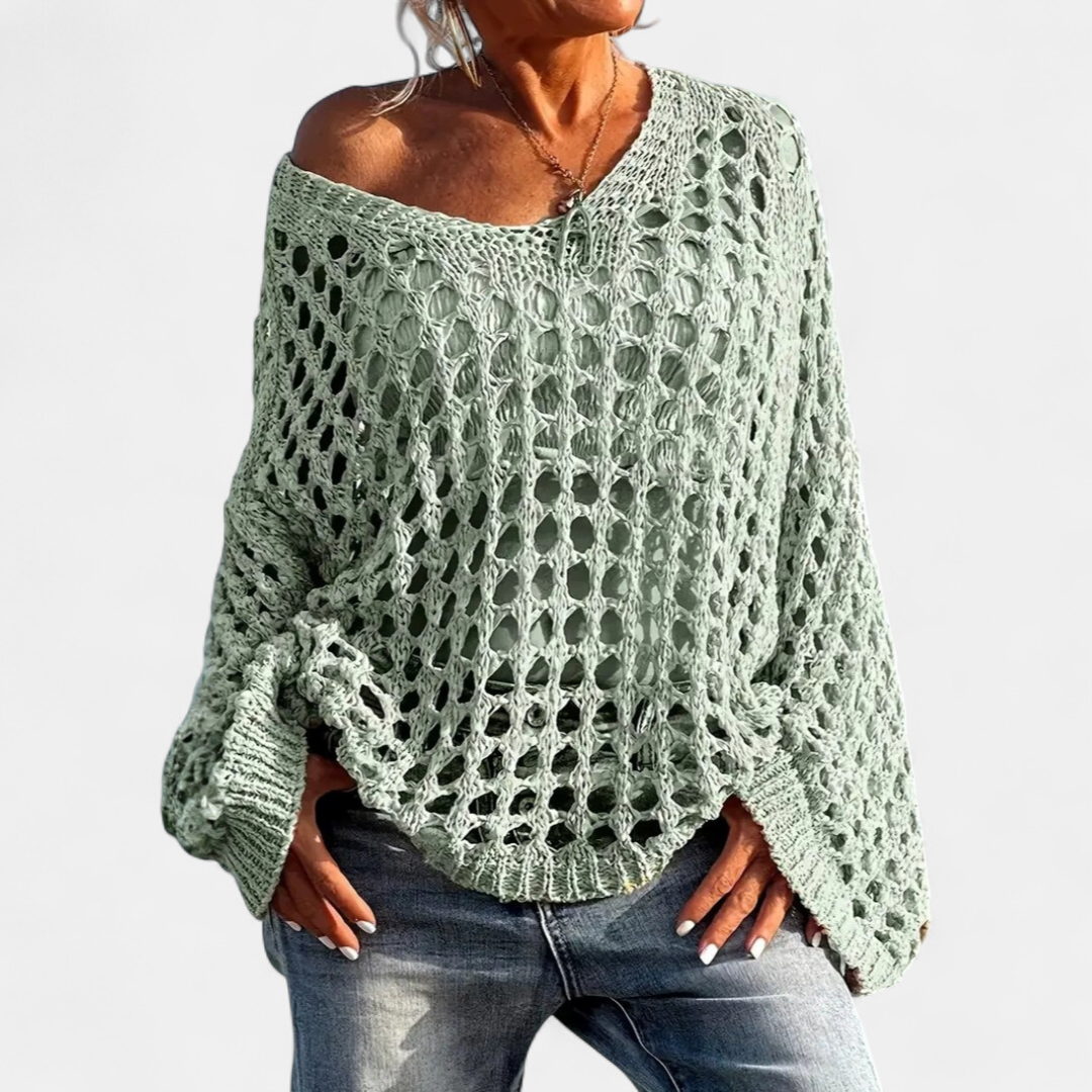 Light Green