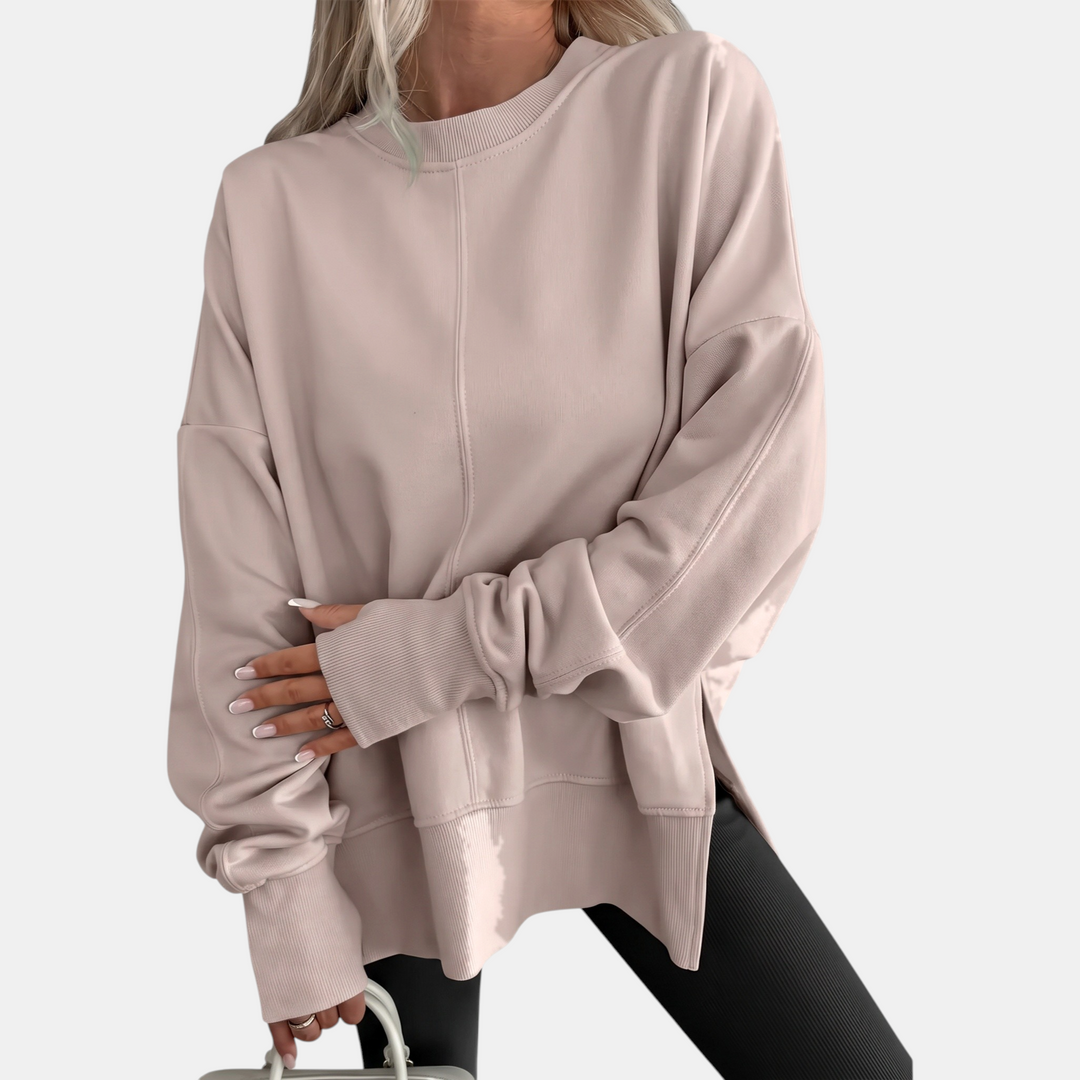 Light Khaki