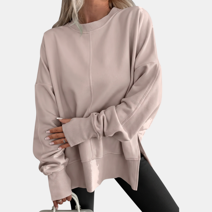 Light Khaki