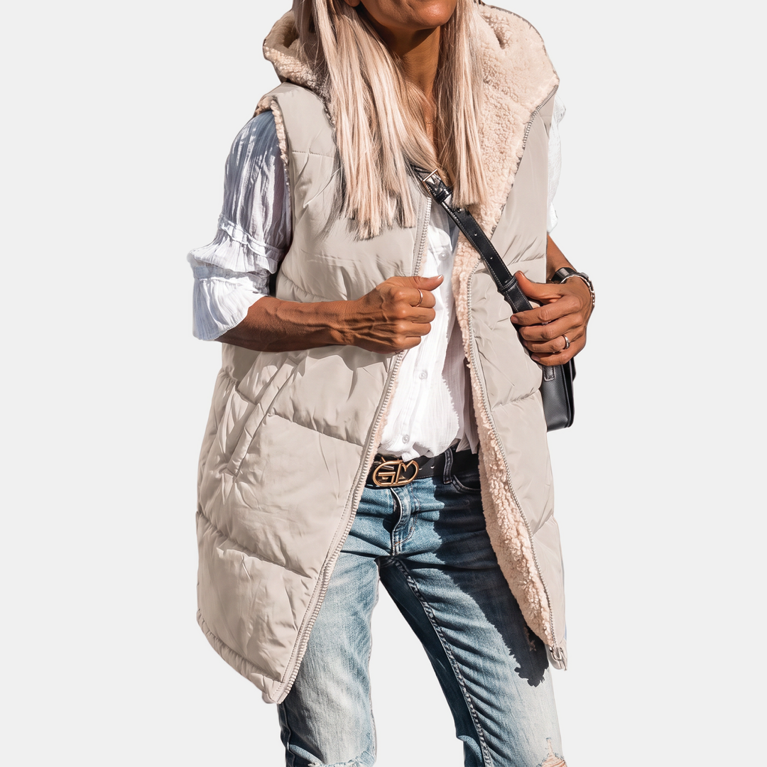 Light Khaki