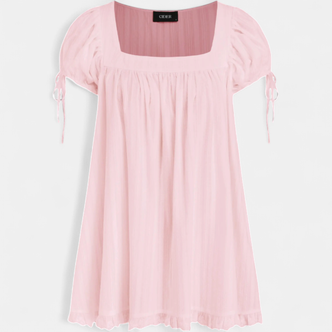 Light Pink