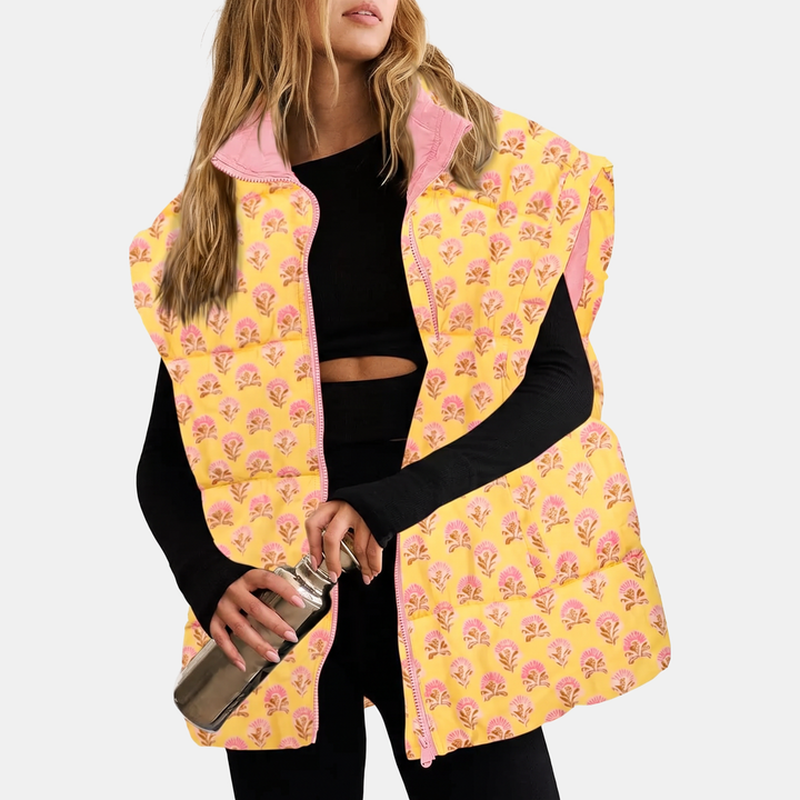Light Yellow