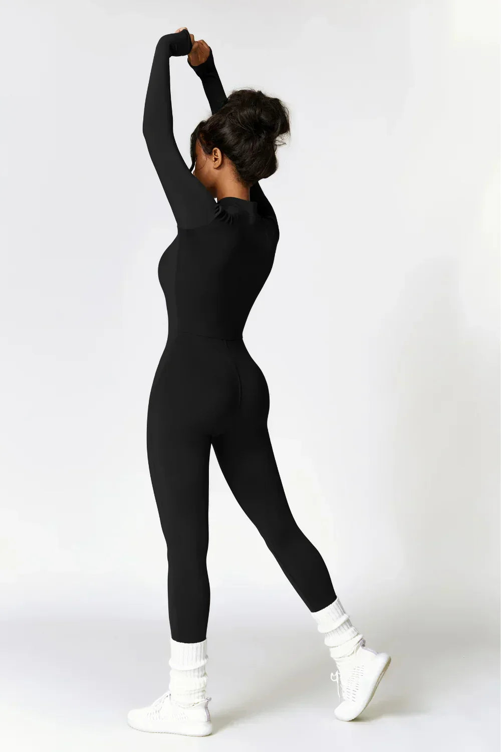CASSIA | ActiveFlow Jumpsuit