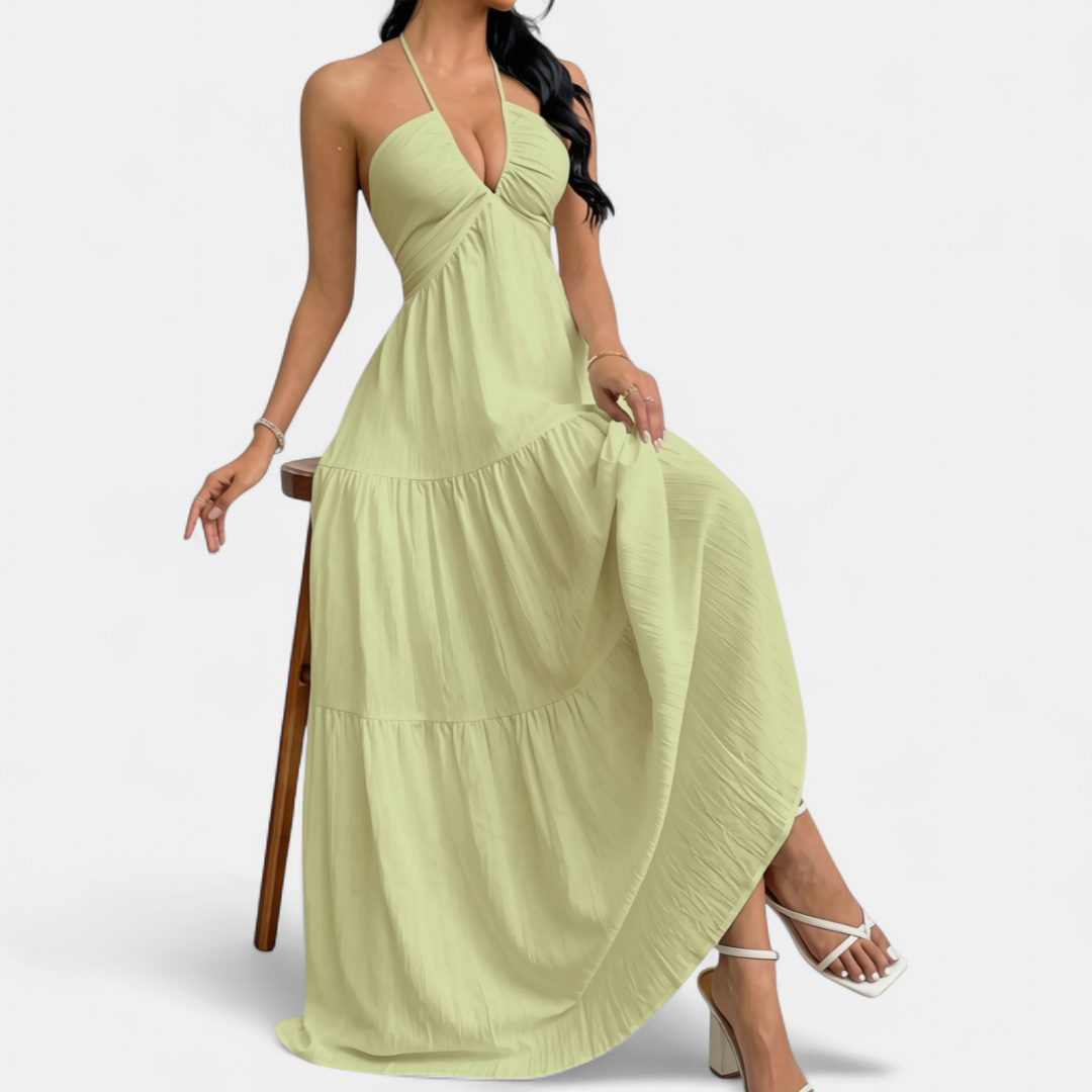 Mint Green (1)