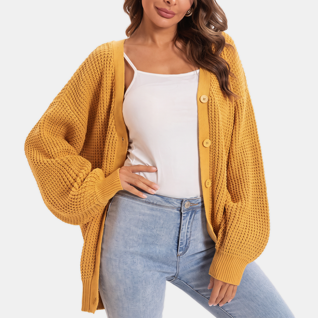Mustard