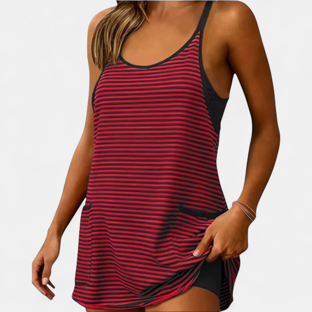 Navyred