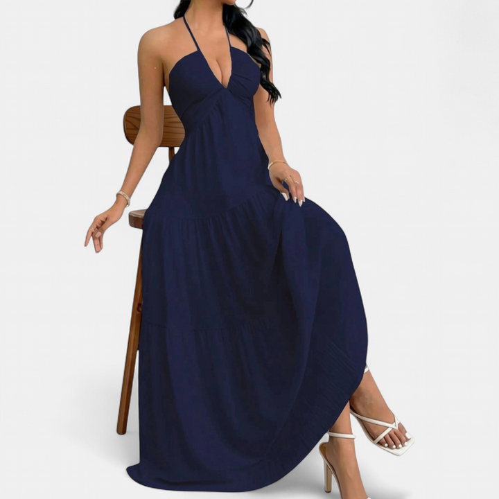 Navy Blue (2)