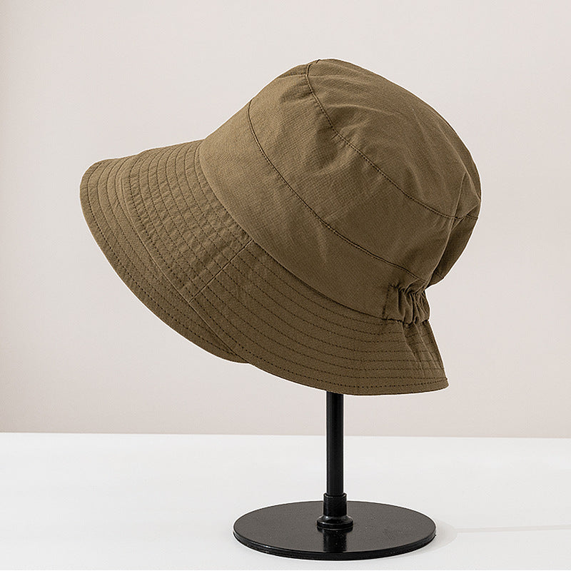 VIVIANE | Chic Daily Wear Bucket Hat
