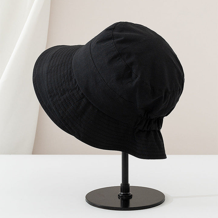 VIVIANE | Chic Daily Wear Bucket Hat