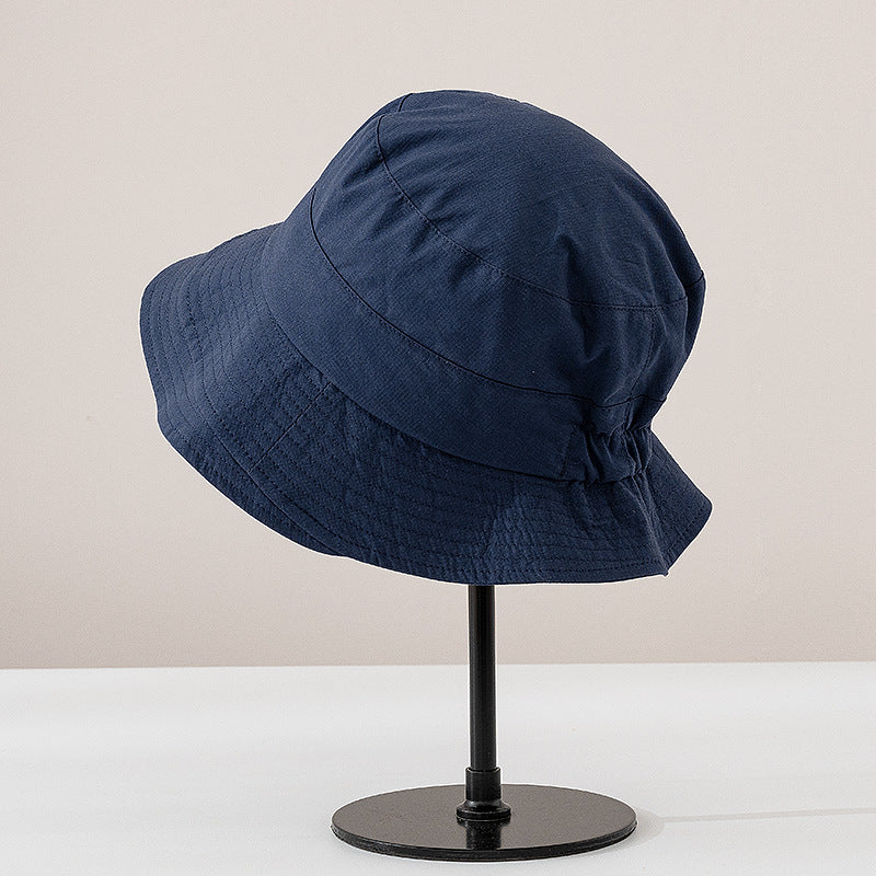 VIVIANE | Chic Daily Wear Bucket Hat