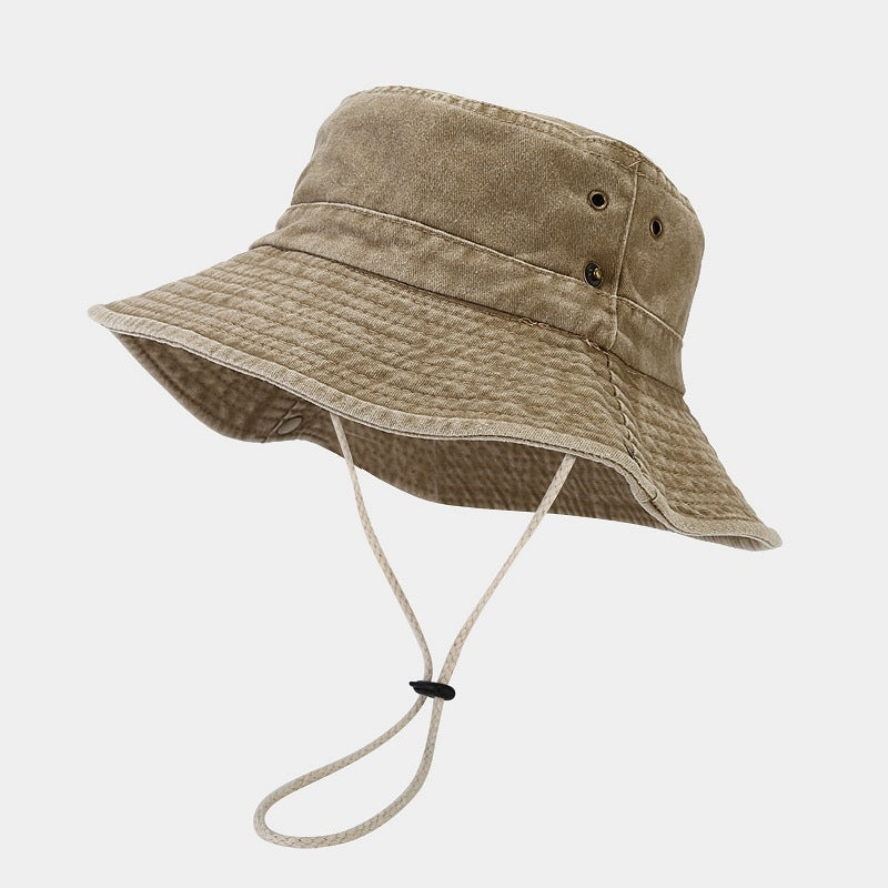 GWEN | Everyday Adventure Bucket Hat