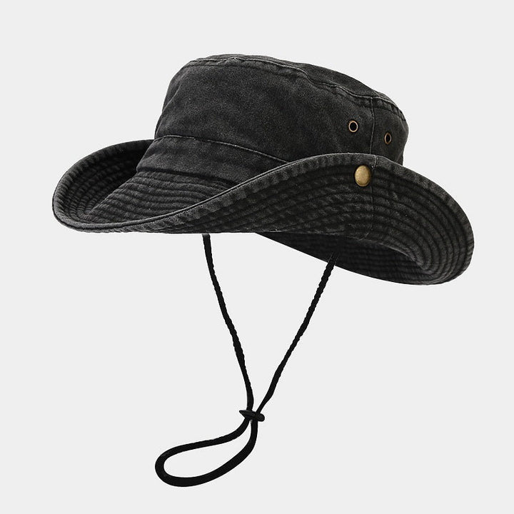 GWEN | Everyday Adventure Bucket Hat