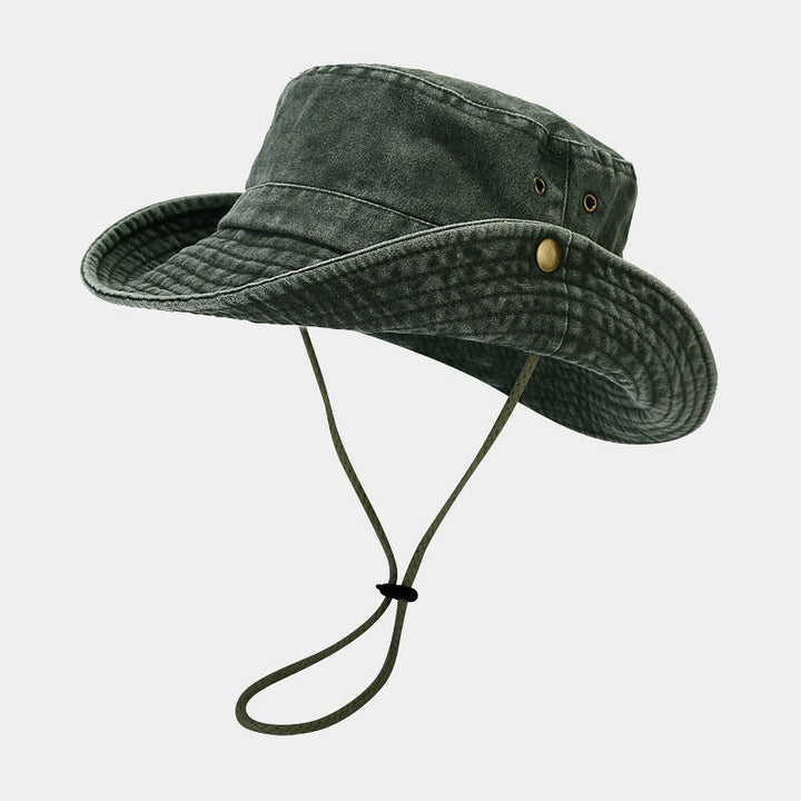 GWEN | Everyday Adventure Bucket Hat