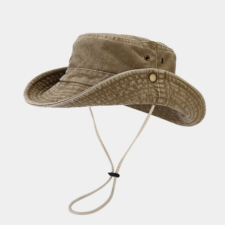 GWEN | Everyday Adventure Bucket Hat