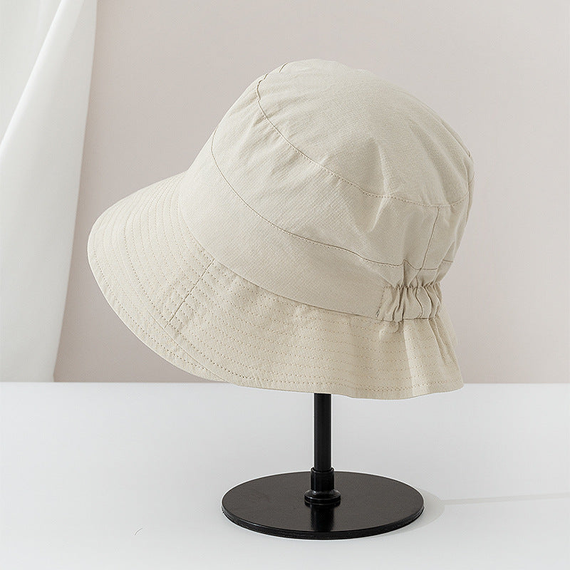 VIVIANE | Chic Daily Wear Bucket Hat