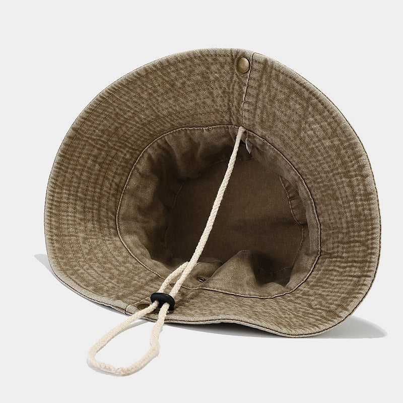 GWEN | Everyday Adventure Bucket Hat