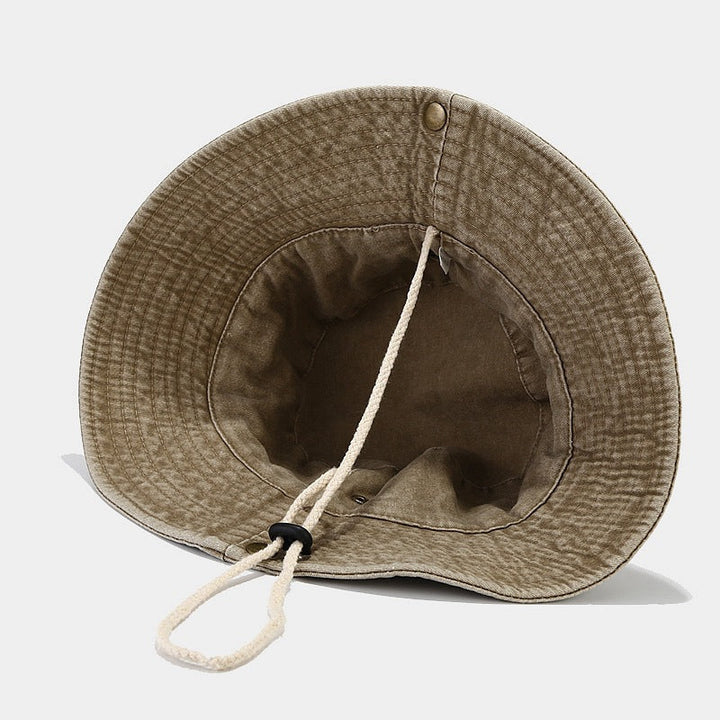 GWEN | Everyday Adventure Bucket Hat