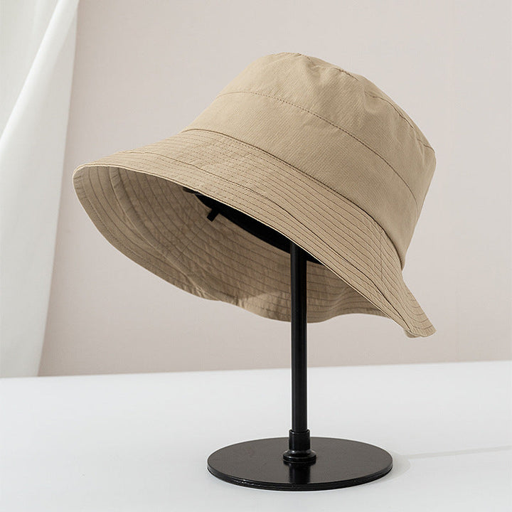 VIVIANE | Chic Daily Wear Bucket Hat