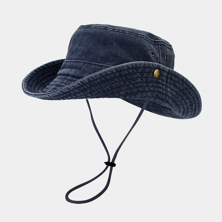 GWEN | Everyday Adventure Bucket Hat
