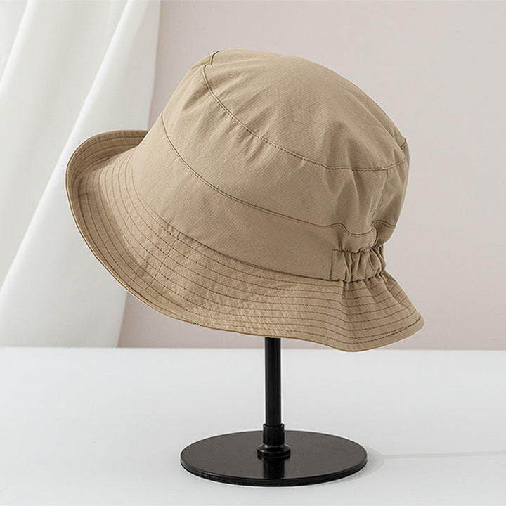 VIVIANE | Chic Daily Wear Bucket Hat
