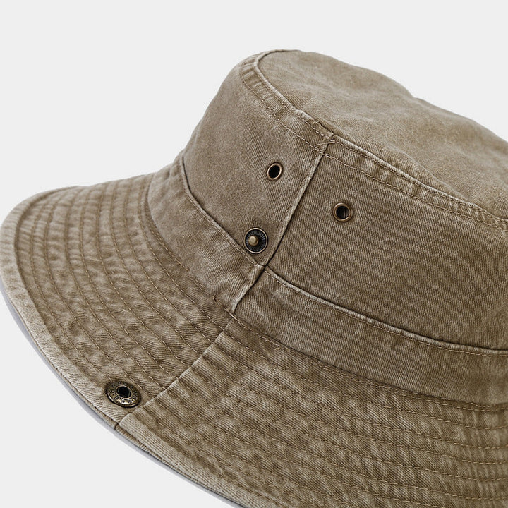 GWEN | Everyday Adventure Bucket Hat