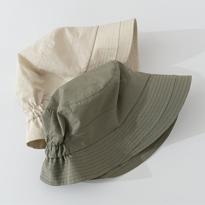 VIVIANE | Chic Daily Wear Bucket Hat