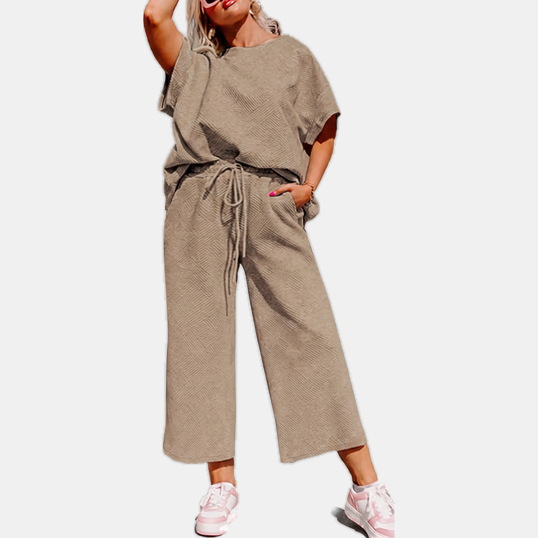 Pale Khaki