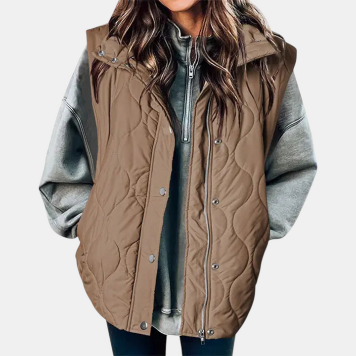 Pale Khaki