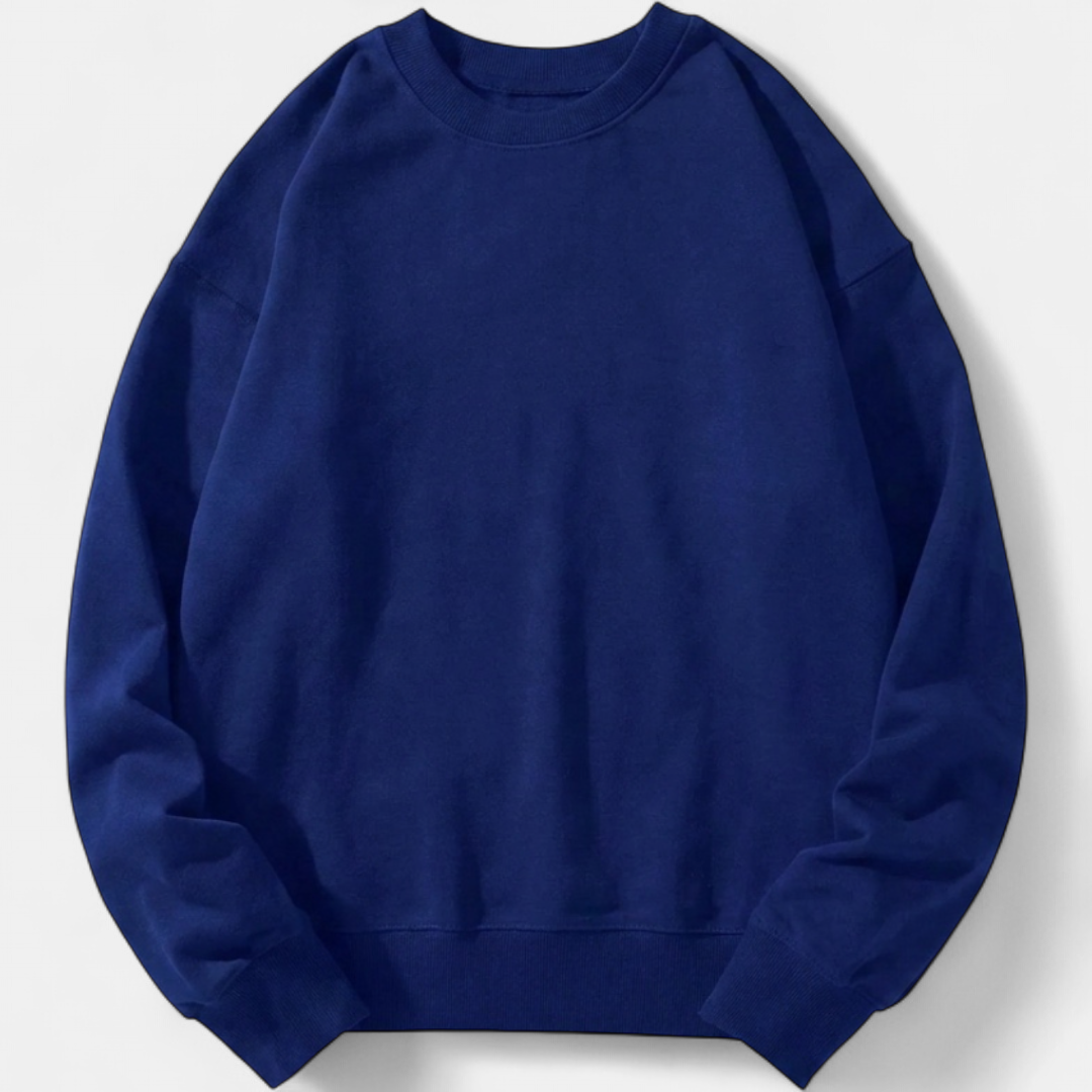 Royal