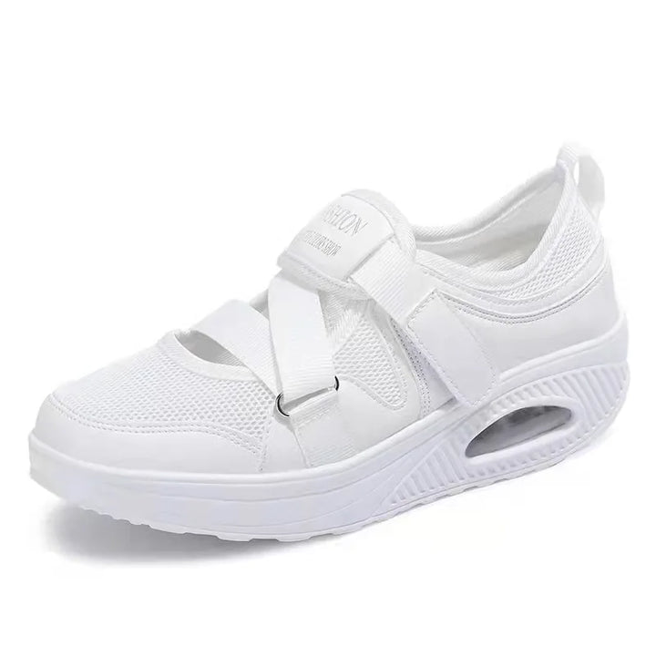 LISE | Chic Everyday Shoes