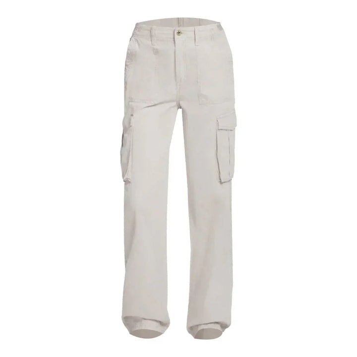 MELANIE | Women's Cargo Trousers