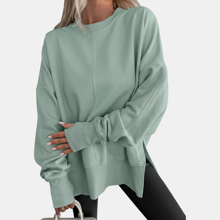 Sage Green