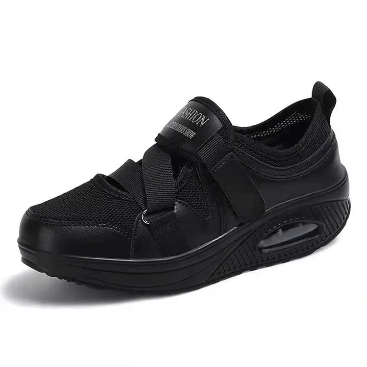 LISE | Chic Everyday Shoes
