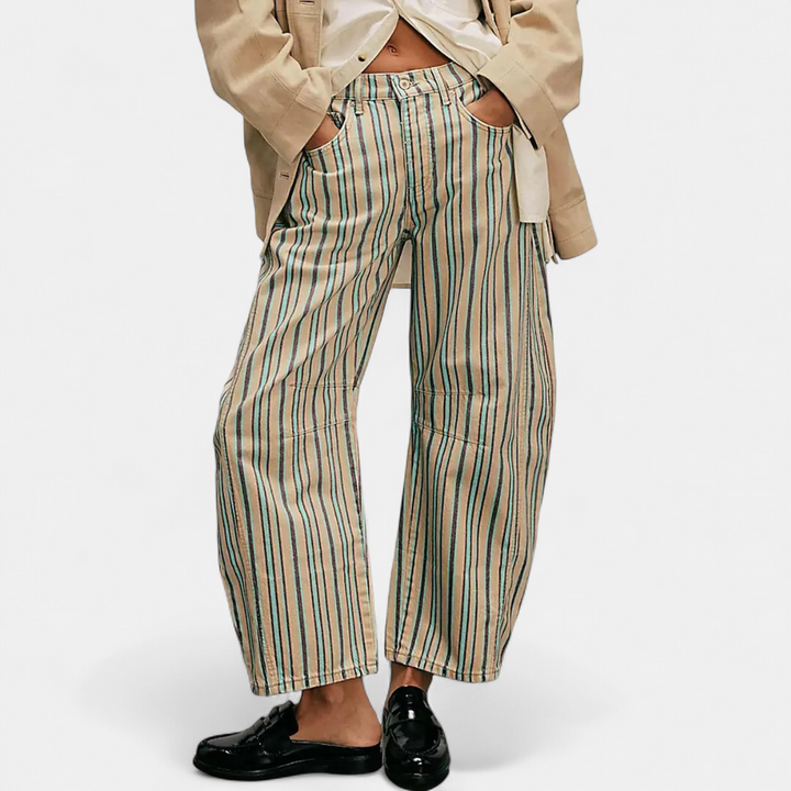 Stripe