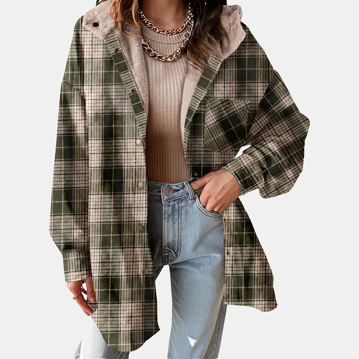 Vineyard Green