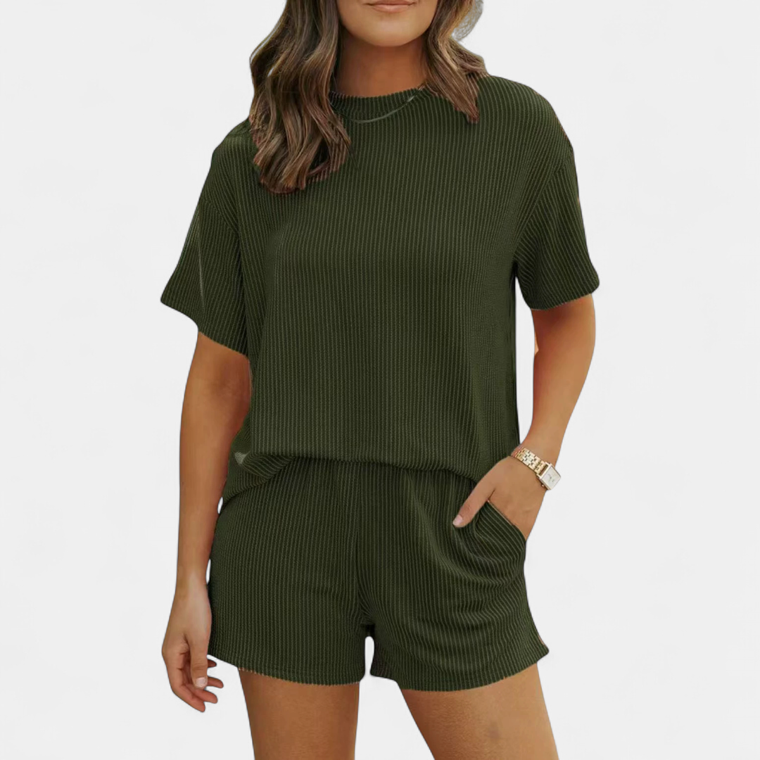 Vineyard Green