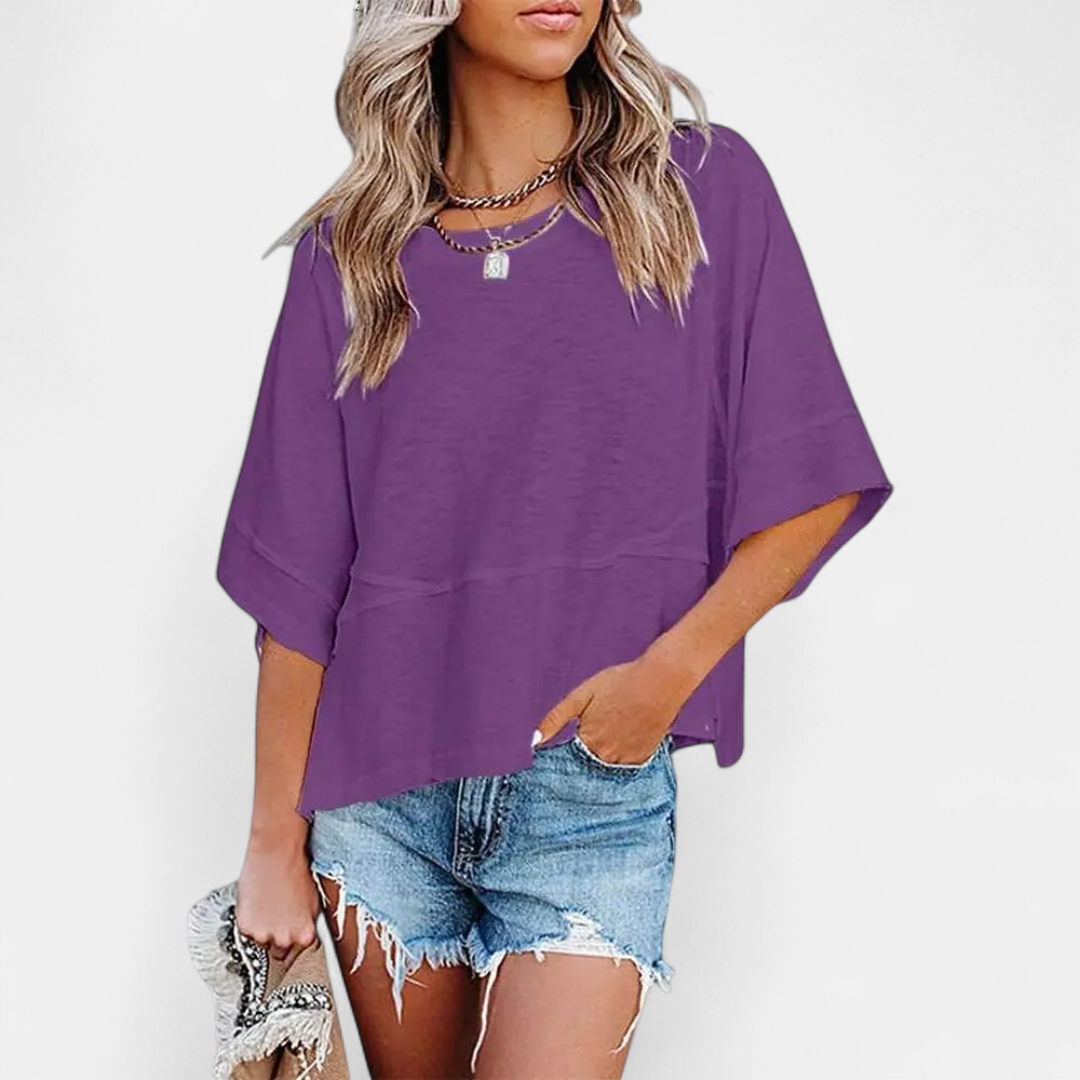 Violet