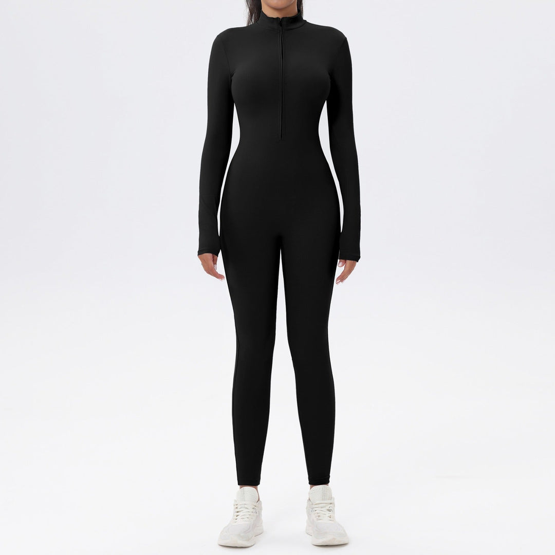CASSIA | ActiveFlow Jumpsuit