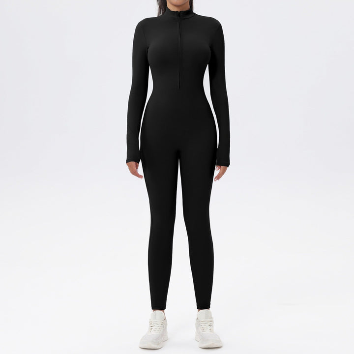 CASSIA | ActiveFlow Jumpsuit