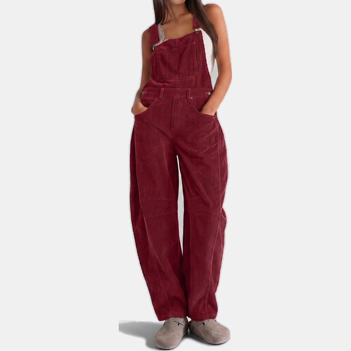 Winered
