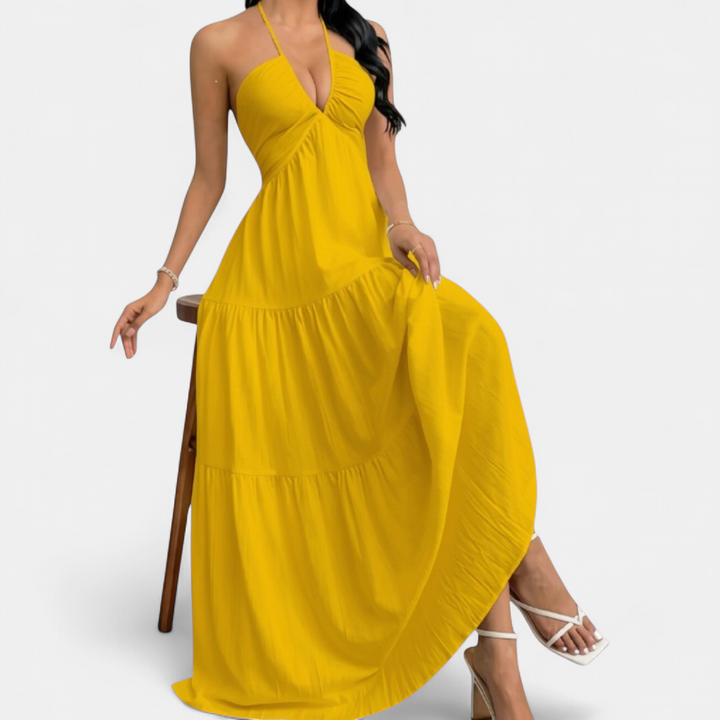 Yellow (2)