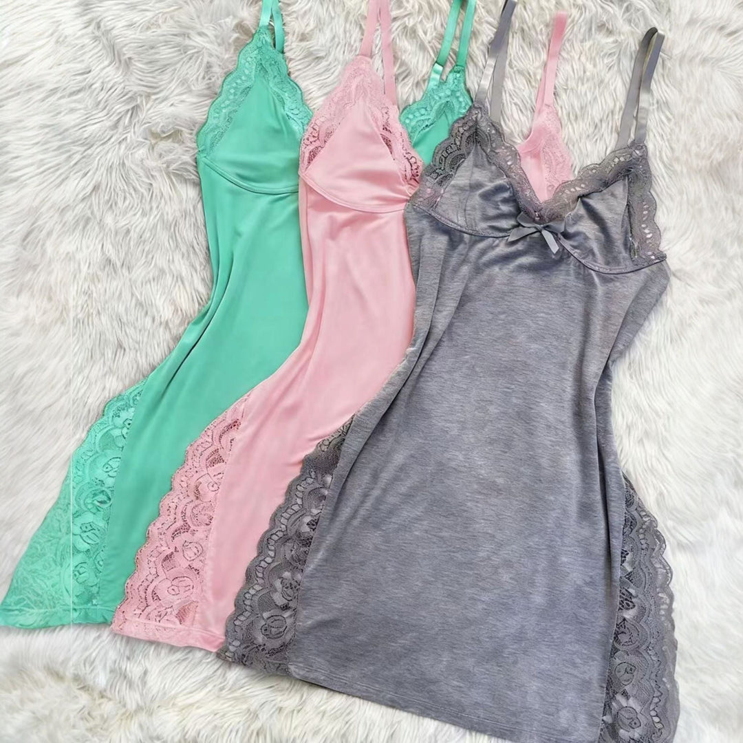 Vert Rose Gris