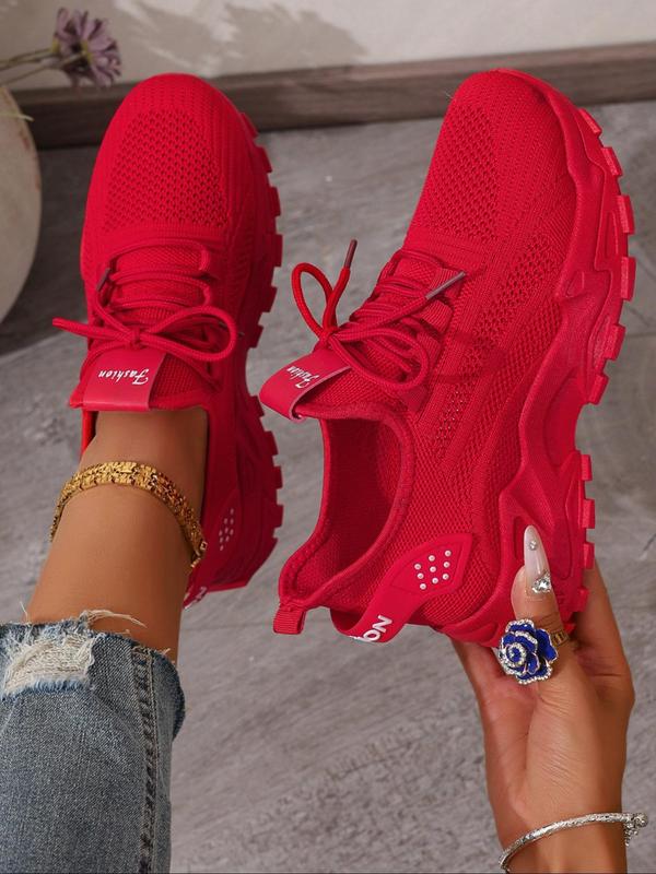 CAMRYN | Casual Everyday Running Shoes