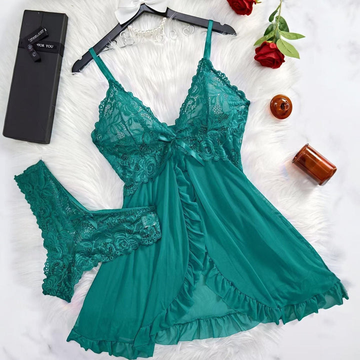 Vert