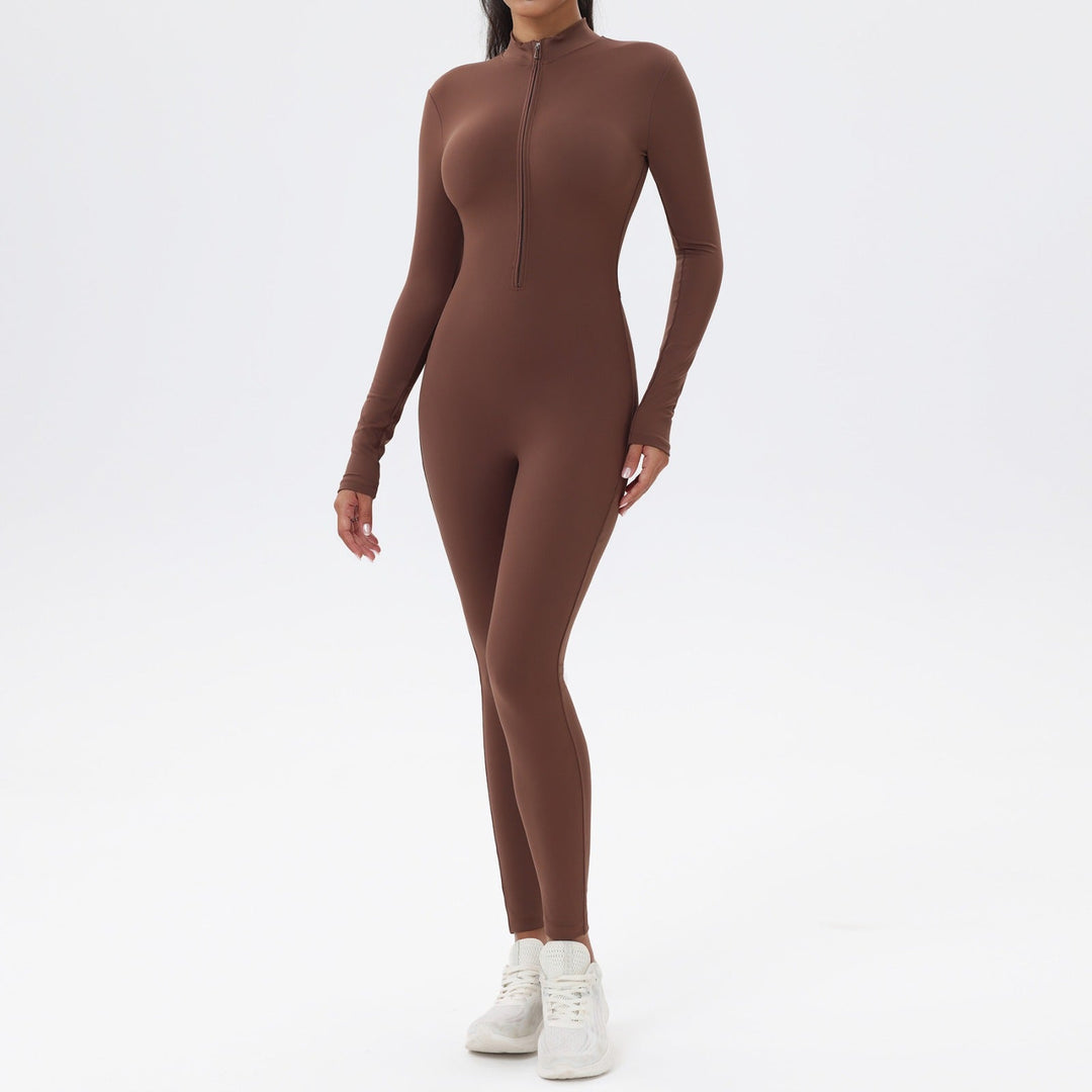 CASSIA | ActiveFlow Jumpsuit